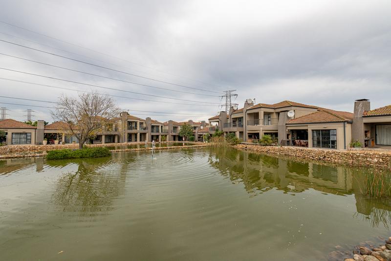 3 Bedroom Property for Sale in Brackenfell South Western Cape